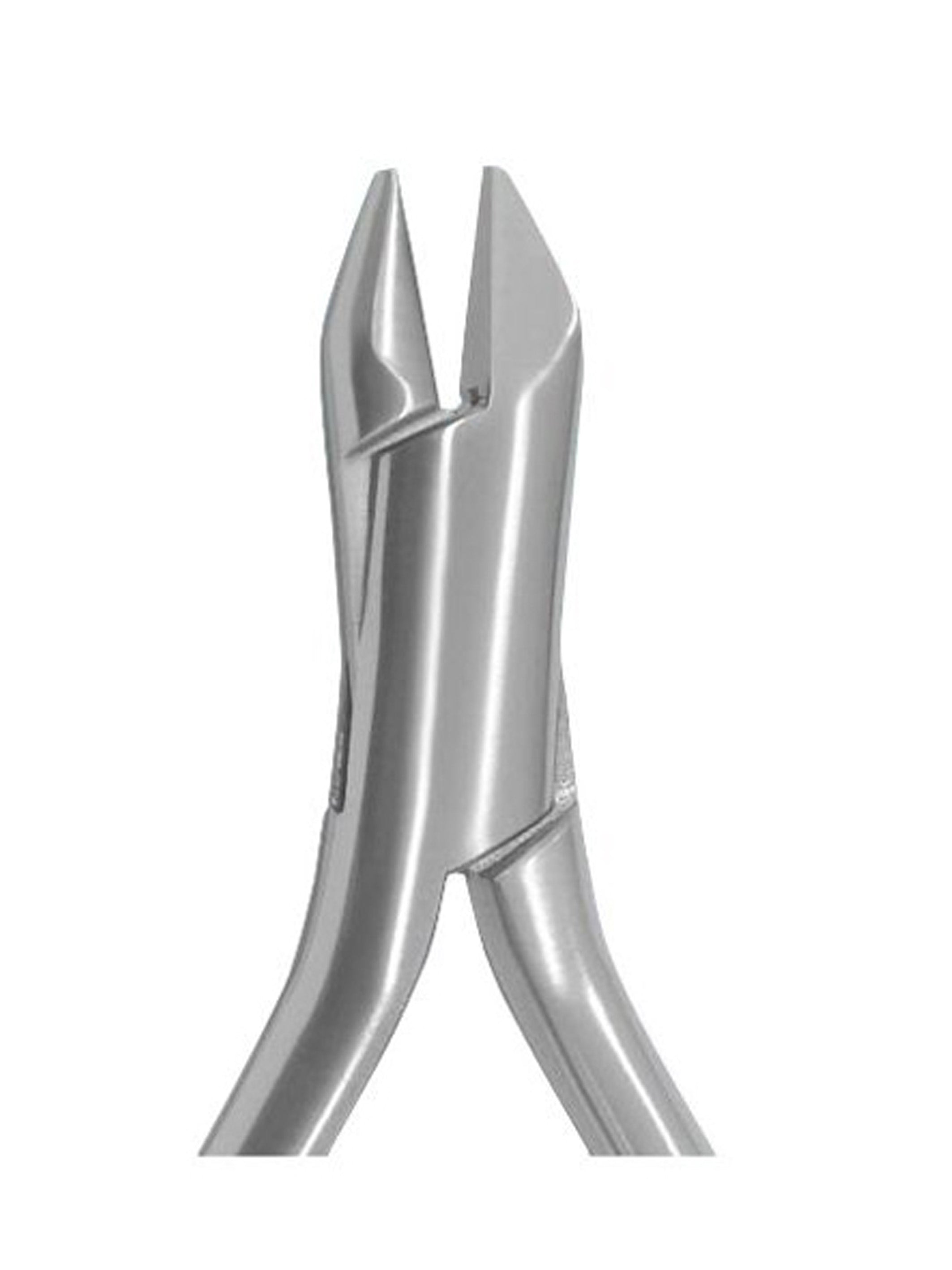 Orthodontic Pliers Regency Series
