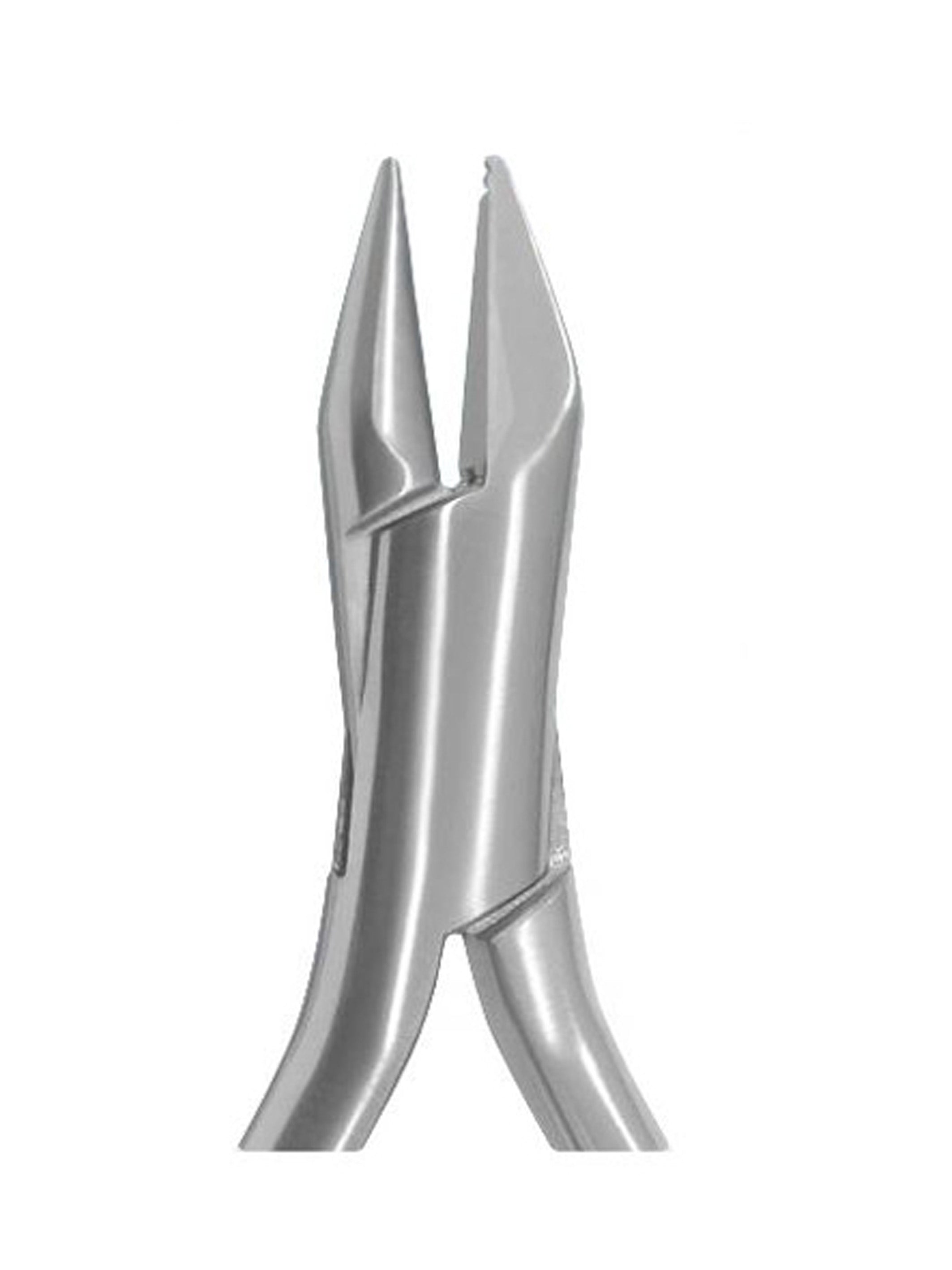 Orthodontic Pliers Regency Series