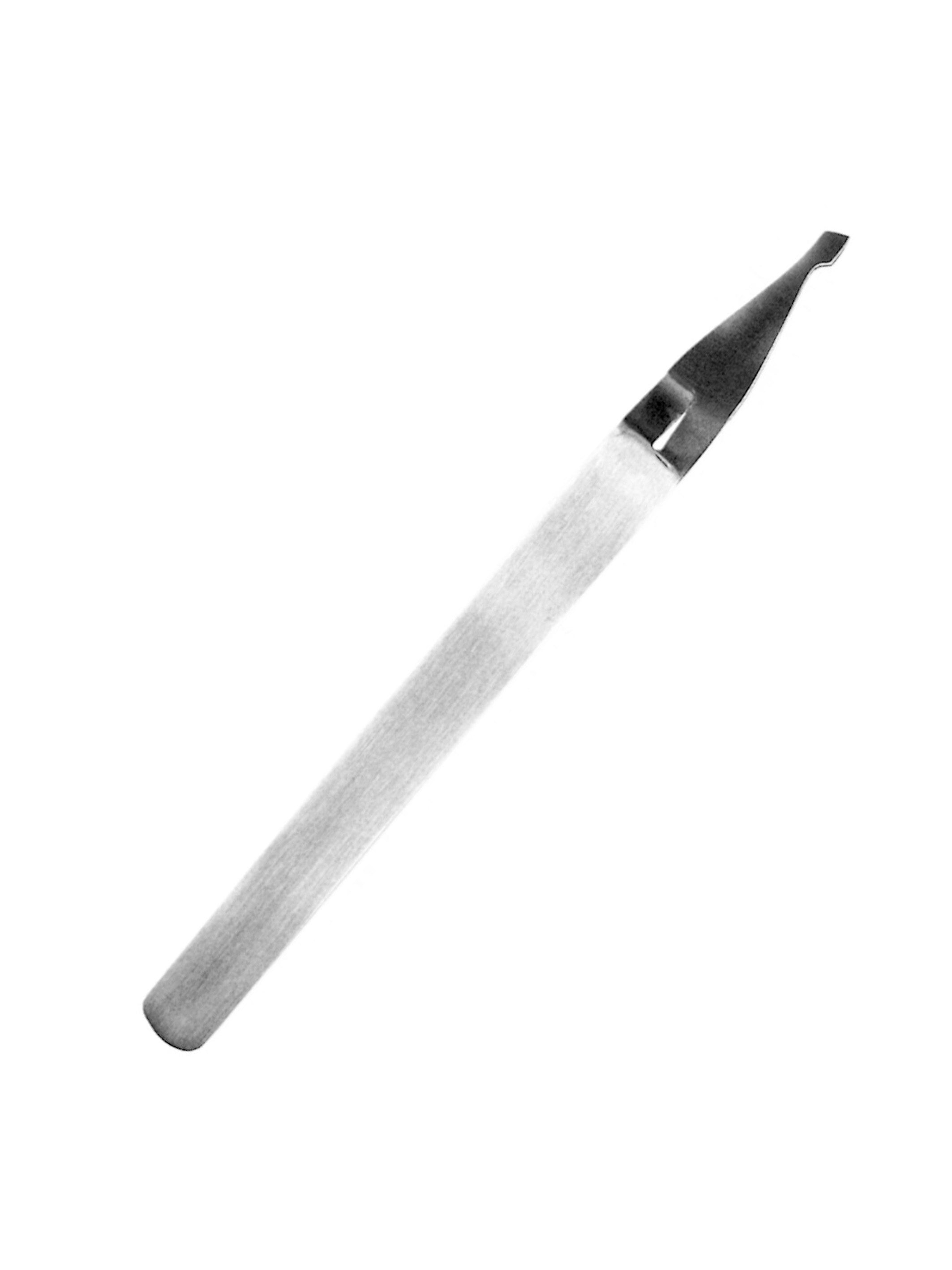 Band Pushers & Seaters & Bracket Placers