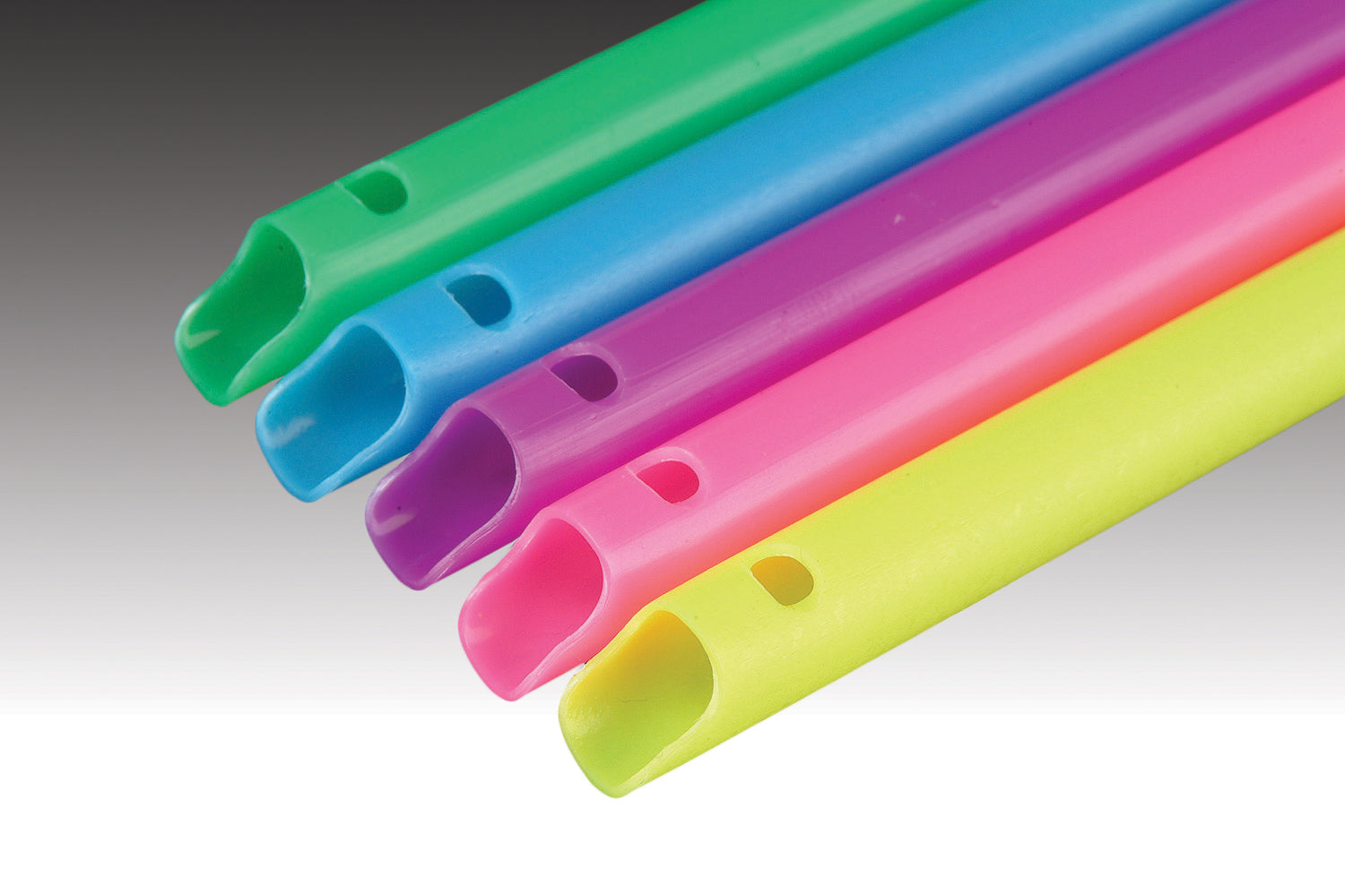 Plasdent Oral Evacuators