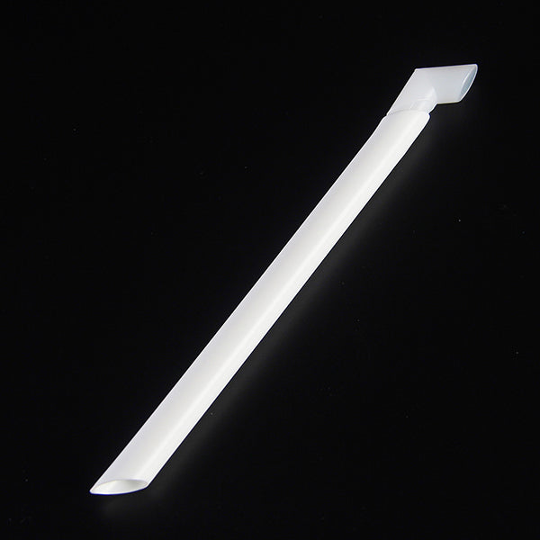 Plasdent Insert Tips/adaptors