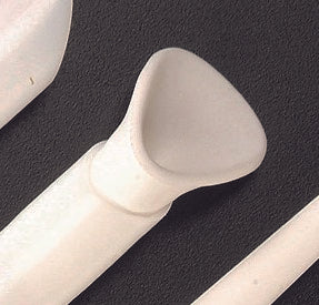 Plasdent Insert Tips/adaptors