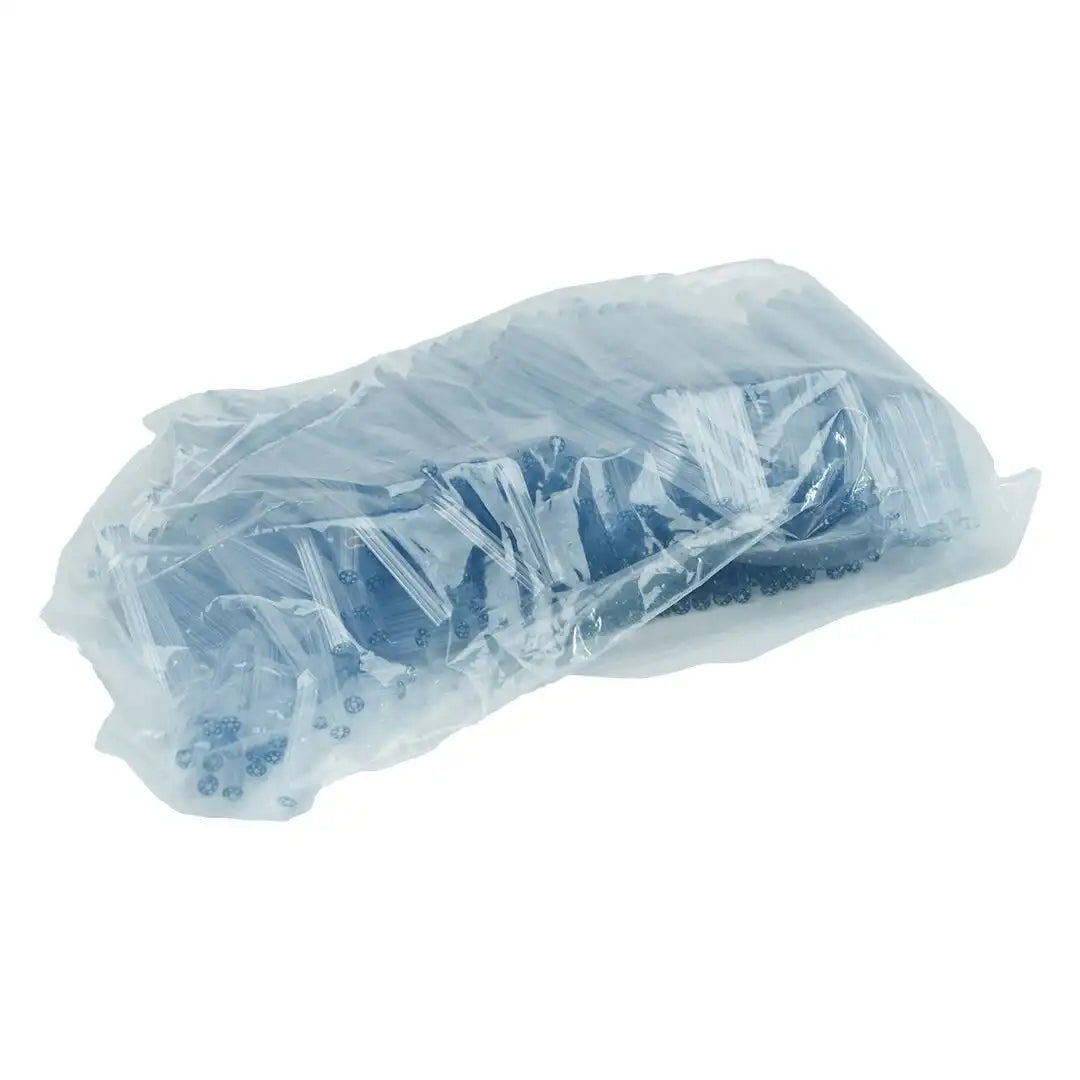 Essentials Air/Water Syringe Tips (Sani Tip Style)