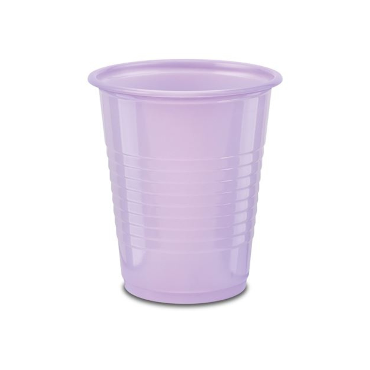 Disposable Drinking Cups