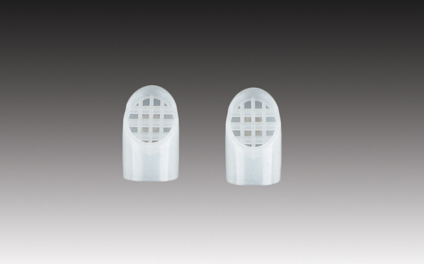 Plasdent Insert Tips/adaptors