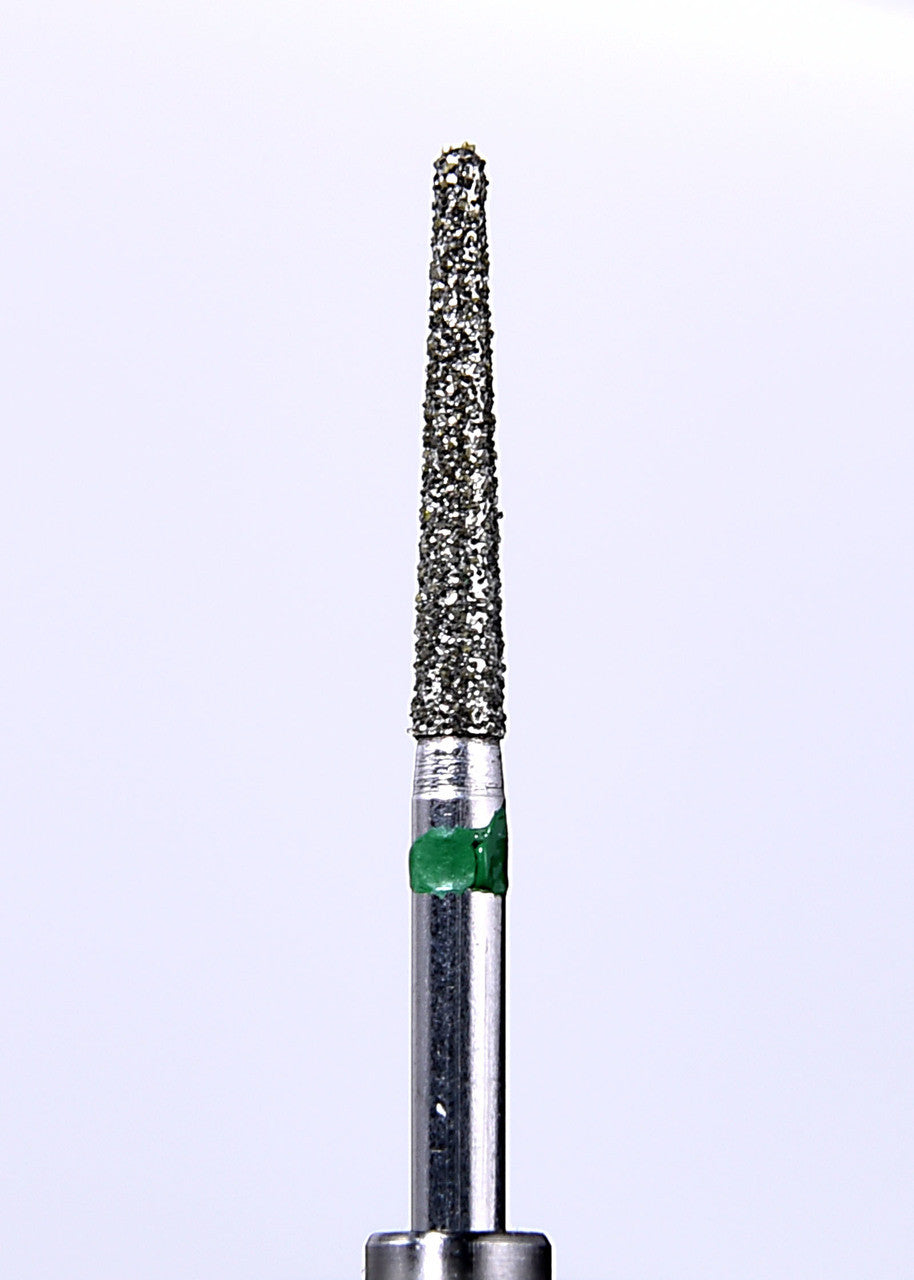 JP Defend Diamond Bur