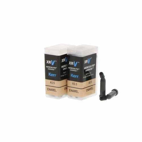 Herculite XRV