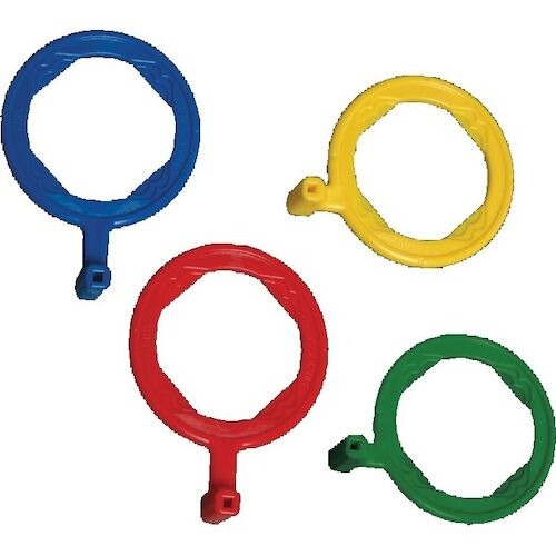 XCP Replacement Parts