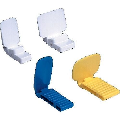 XCP Replacement Parts