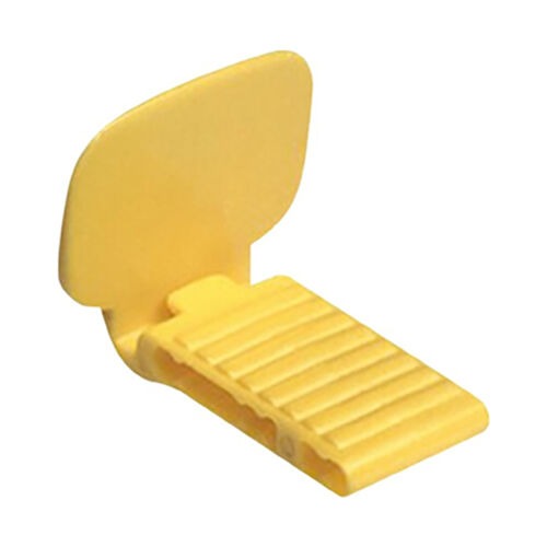 XCP Replacement Parts