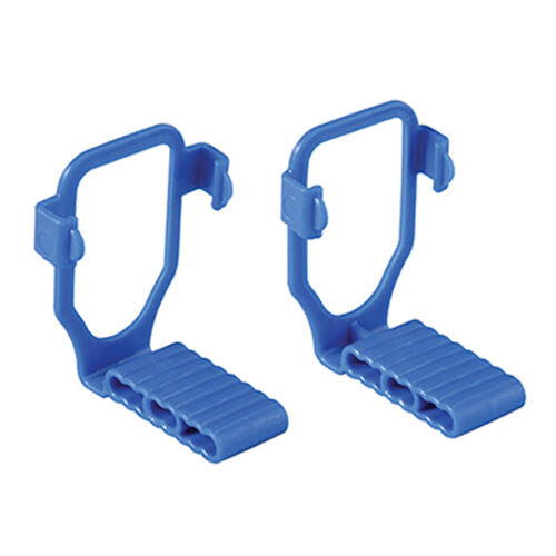 XCP-DS DEXIS PerfectSize, Platinum