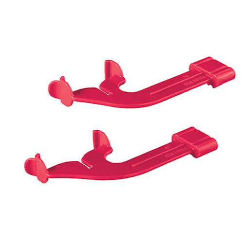 XCP-DS DEXIS PerfectSize, Platinum