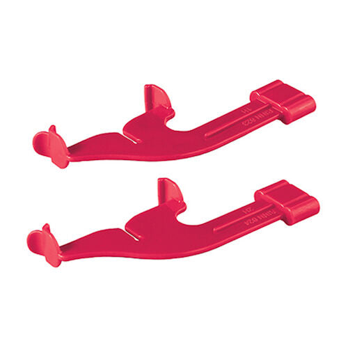 XCP-DS DEXIS PerfectSize, Platinum