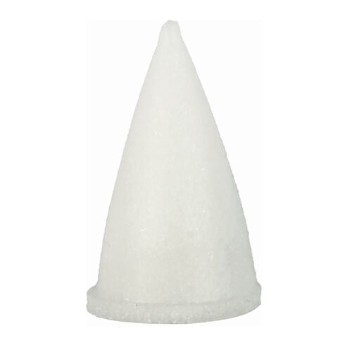 OneGloss