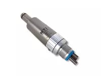 Classic Slow Speed Set (3-Piece Kit)