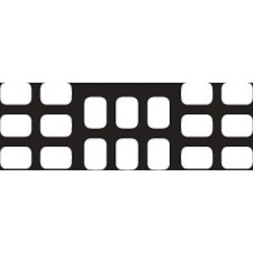 Cardboard X-Ray Mounts