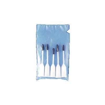 Disposable Nozzle (Panavia F | Oxyguard II)