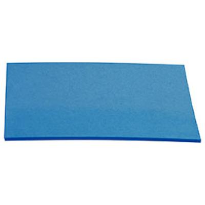 Panavia Mixing Pad – Large (3.35" x 4.53")