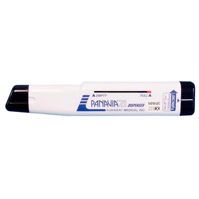 Panavia 21™ Paste Dispenser
