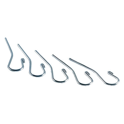 Root ZX II Apex Locator