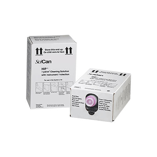 Hydrim L Washer Detergent