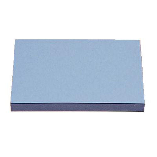 Panavia 21/F2.0 Mixing Pad – Medium