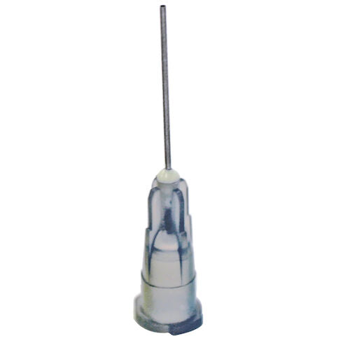 Appli-Vac Irrigation Needle Tips