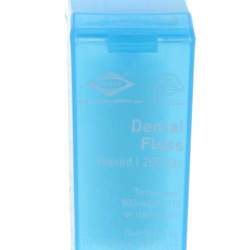 Dental Floss