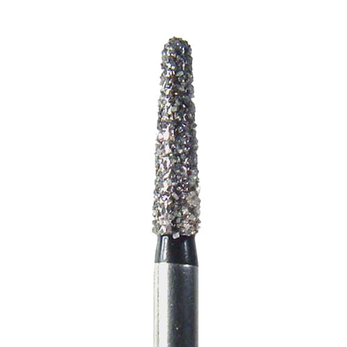 Round End Taper, NeoDiamond