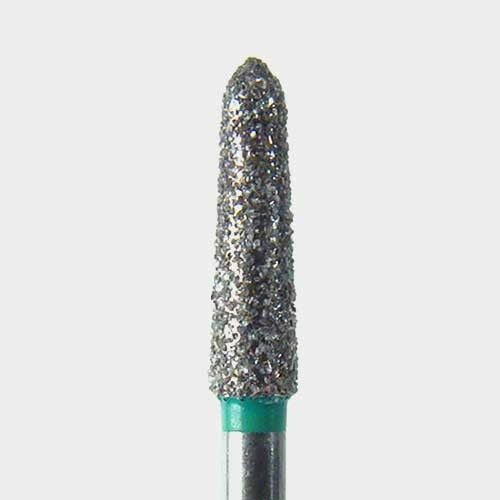 Pointed Taper, NeoDiamond
