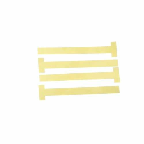 T-Style Bands