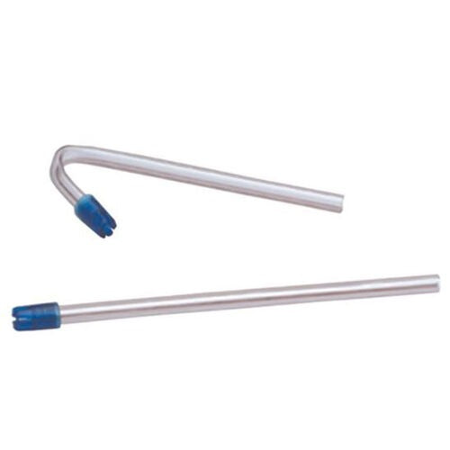 Saliva Ejectors