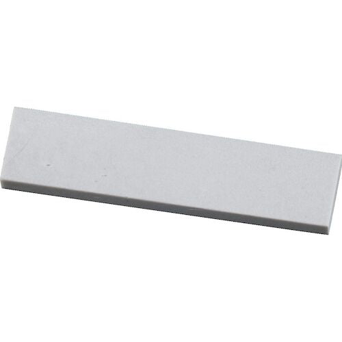 Sharpening Stones