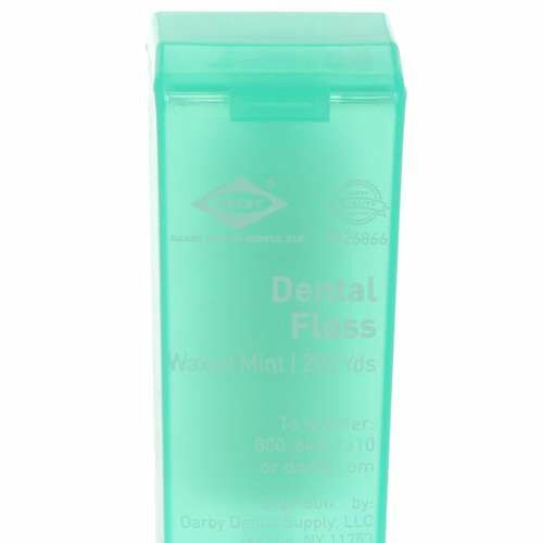 Dental Floss