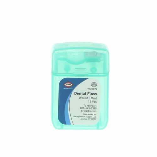 Dental Floss