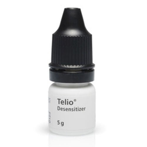 Telio Desensitizer