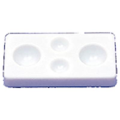 Panavia F Mixing Dish