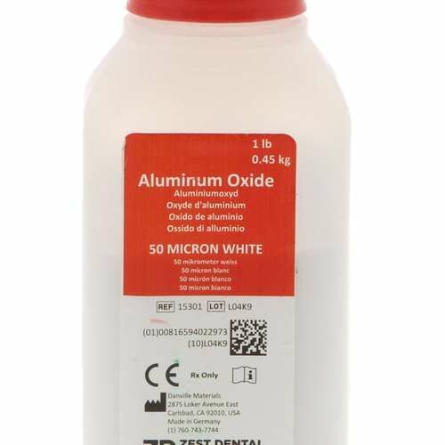 Aluminum Oxide