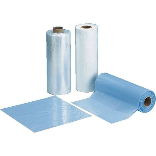 Snap-Off Headrest Covers