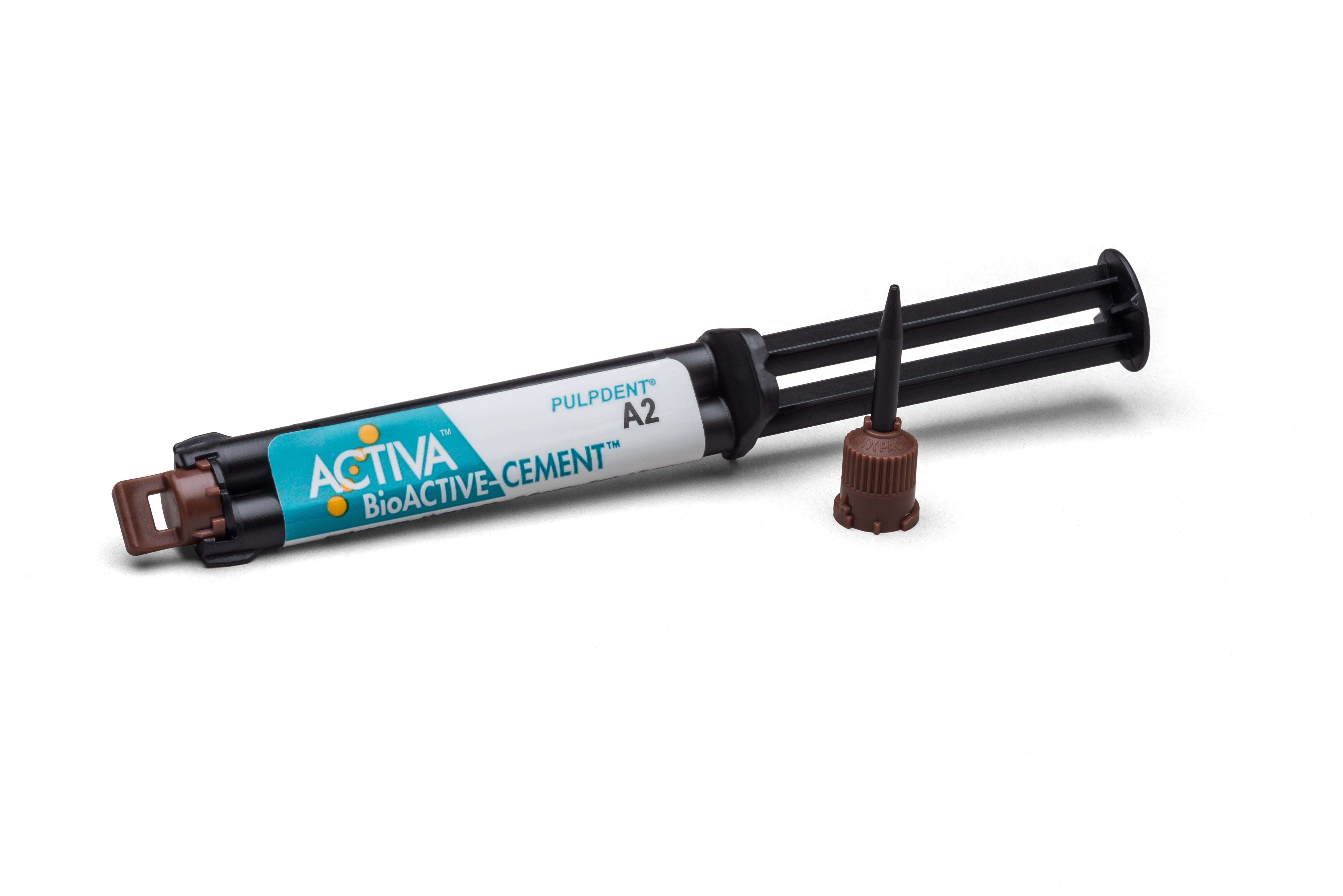 ACTIVA BioACTIVE Cement