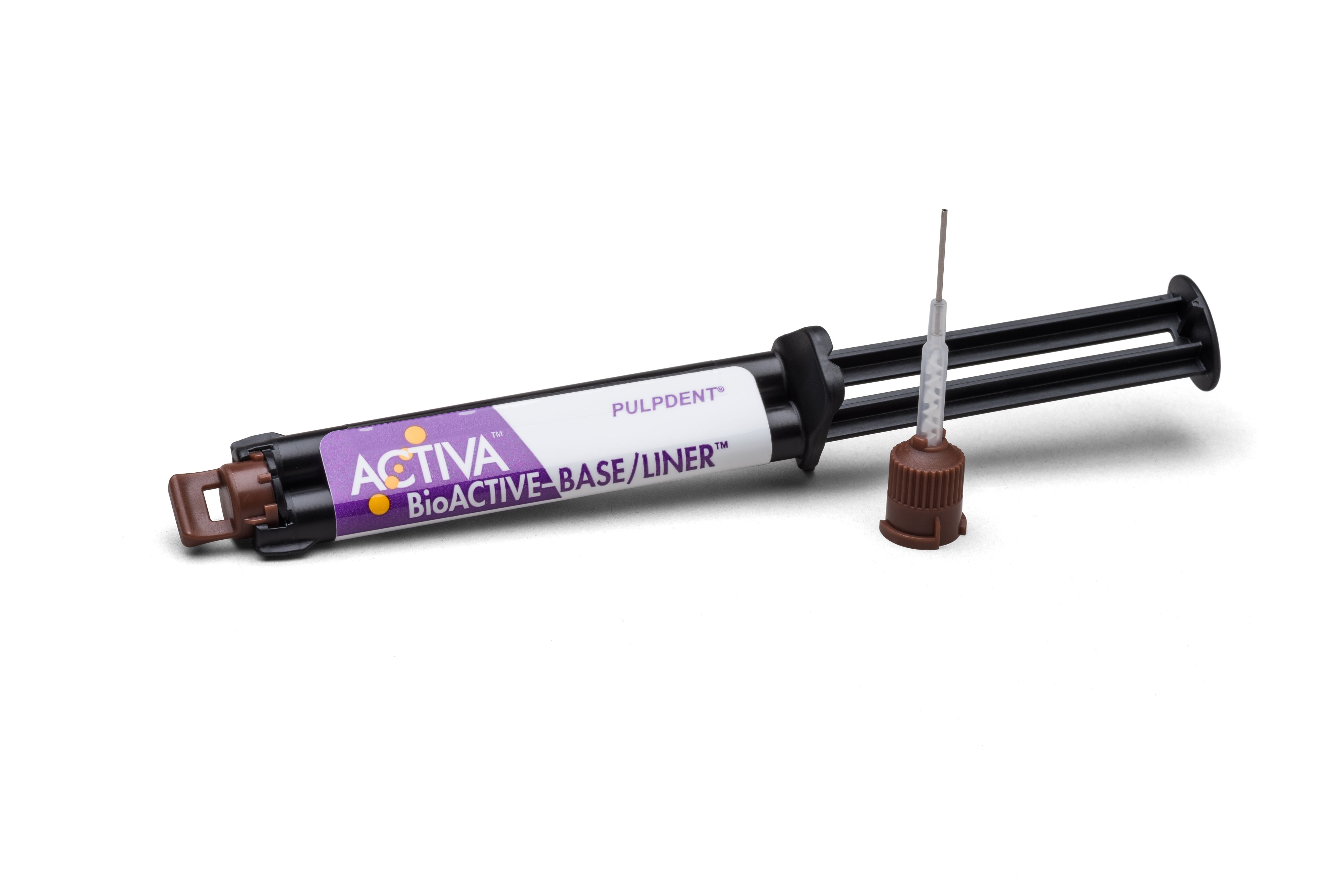 ACTIVA BioACTIVE Base/Liner