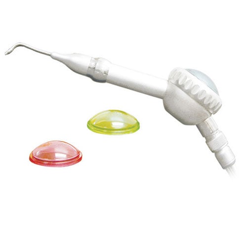 Air Polishing System