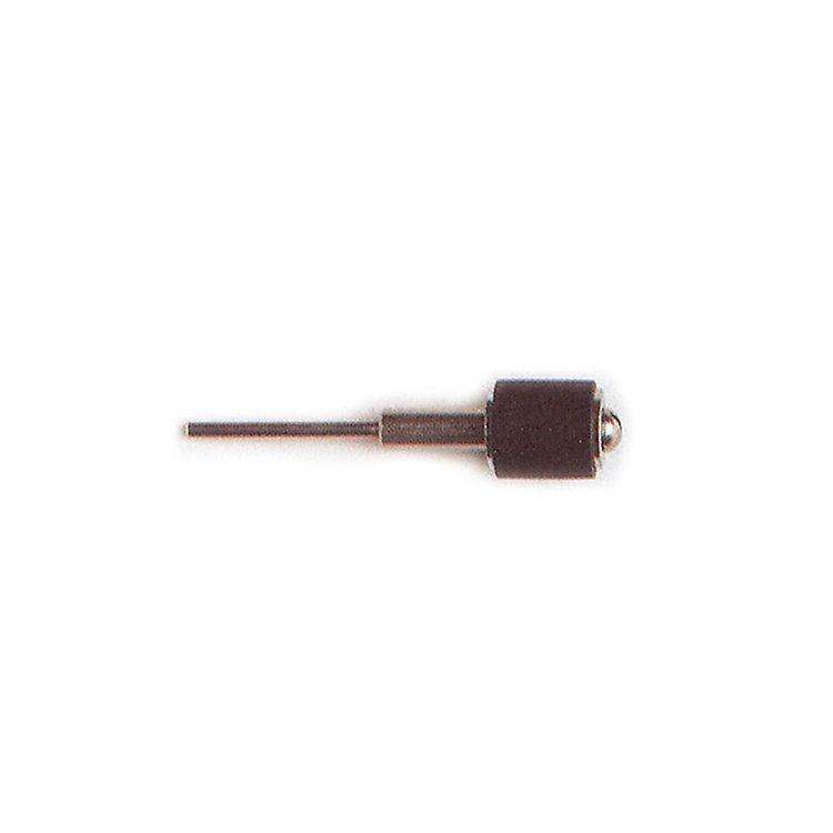 ARBOR BAND MANDRELS