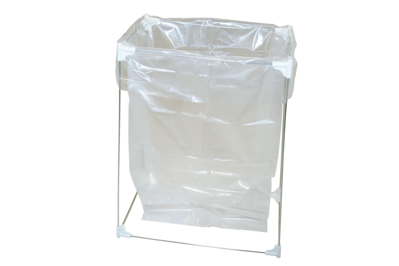 Sterile Thrash Bag Liner, 2 MIL