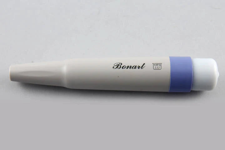 THE PIPER™ (ART-P6) PIEZOELECTRIC SCALING SYSTEM