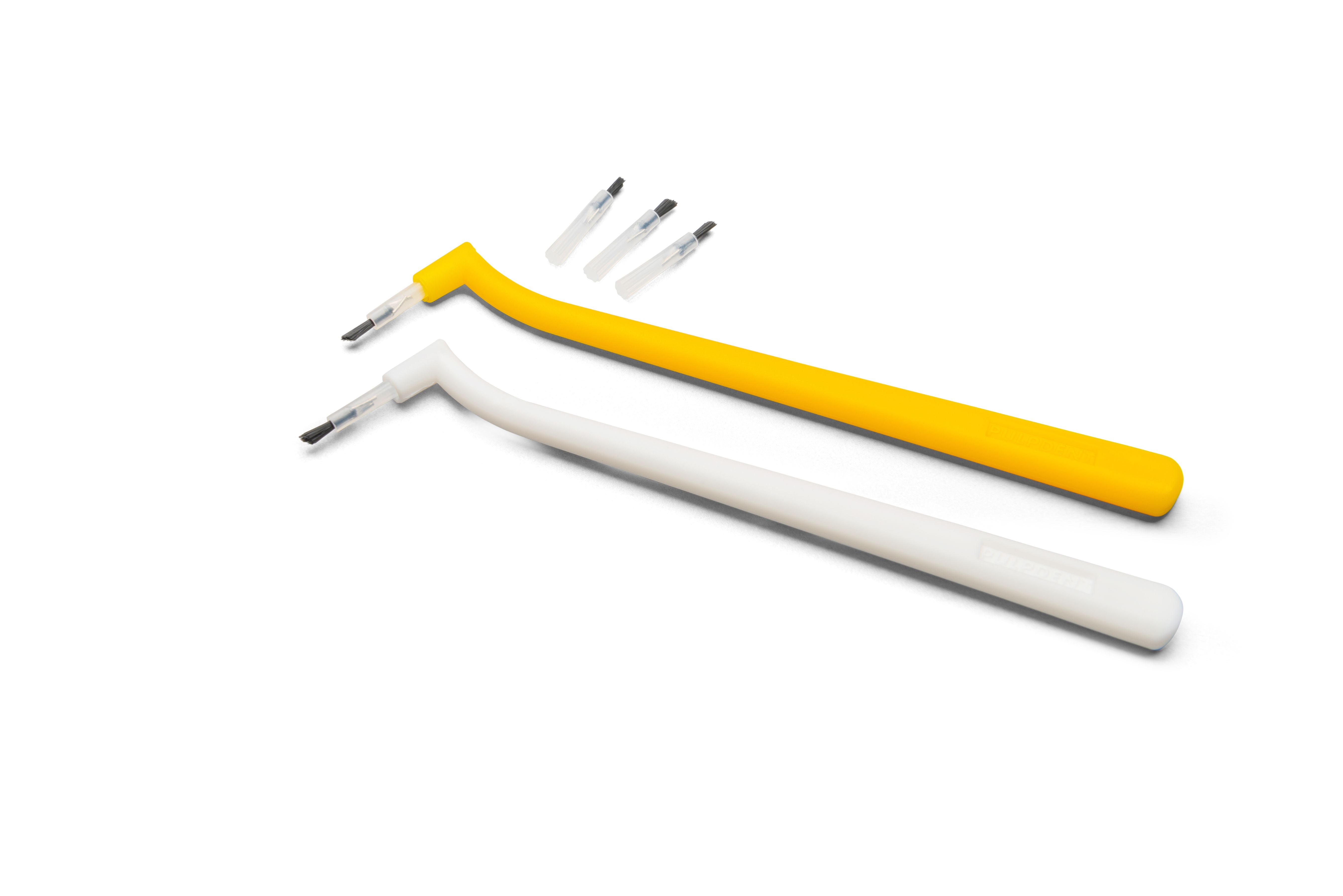 Brush Tips 24mm Length