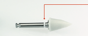 OneGloss Mandrel CA