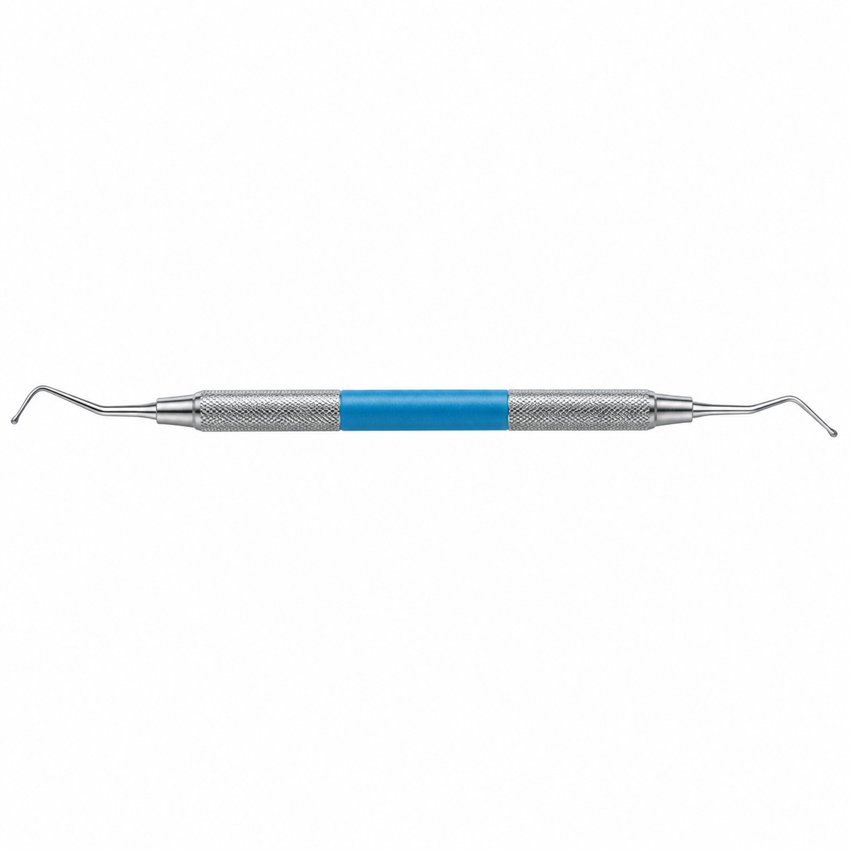 Micro Tunneling Instruments