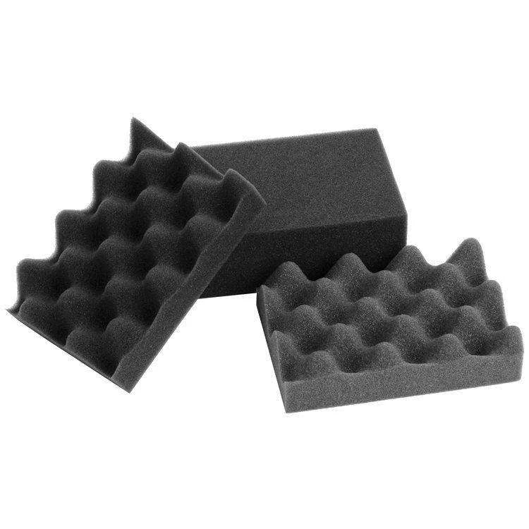 Model Box Fillers