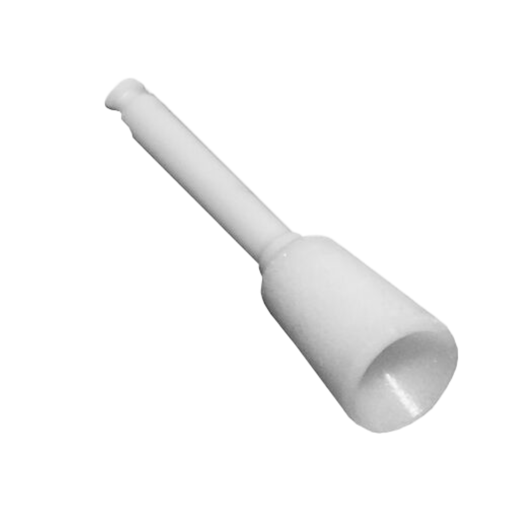 OneGloss PS Assortment Kit